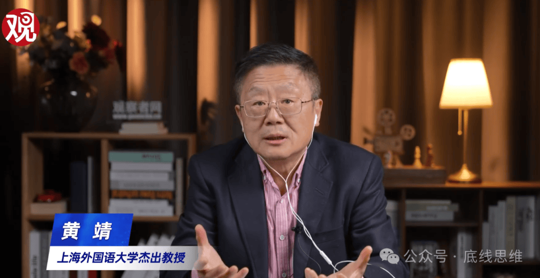 怎么注册皇冠信用网
_一个特朗普已让人受不了怎么注册皇冠信用网
，如欧洲出现更多"迷你特朗普"……