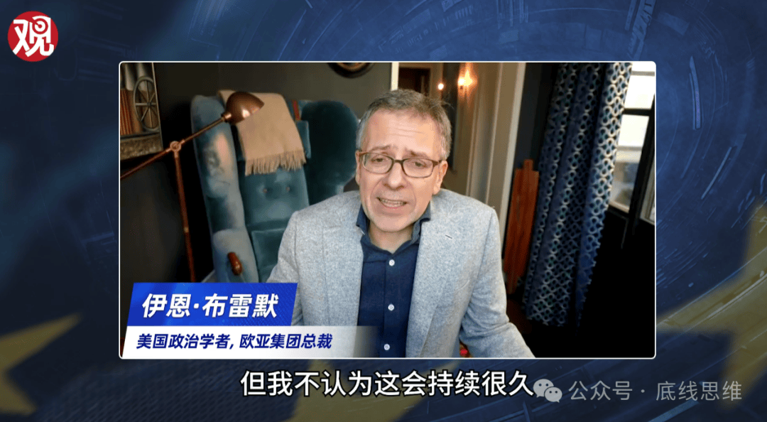 怎么注册皇冠信用网
_一个特朗普已让人受不了怎么注册皇冠信用网
，如欧洲出现更多"迷你特朗普"……
