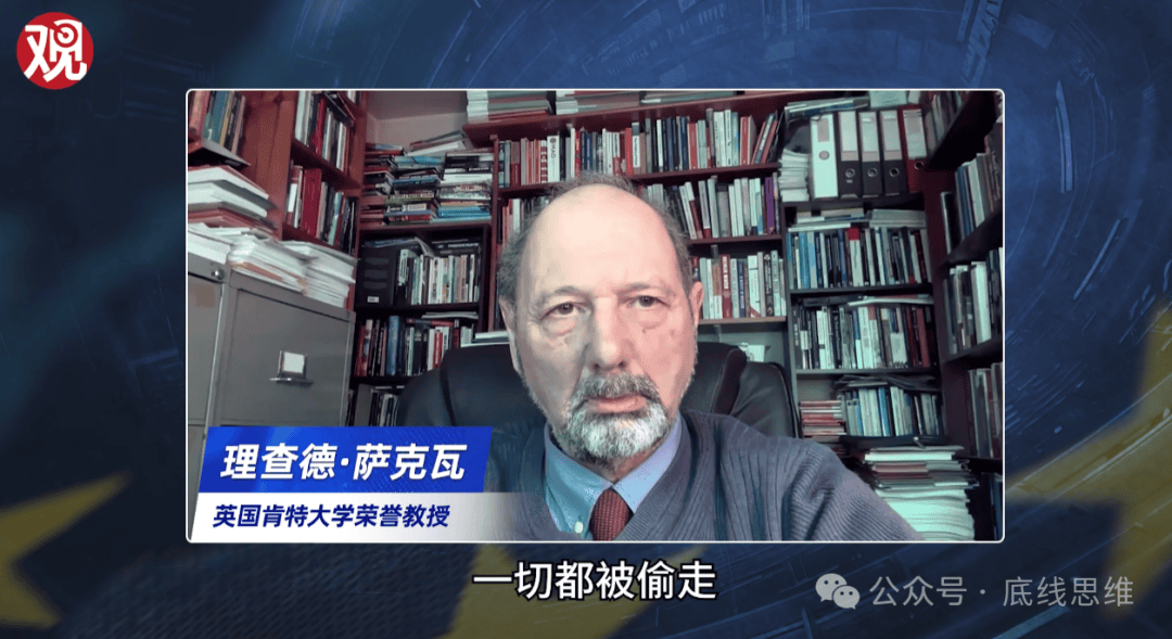 怎么注册皇冠信用网
_一个特朗普已让人受不了怎么注册皇冠信用网
，如欧洲出现更多"迷你特朗普"……