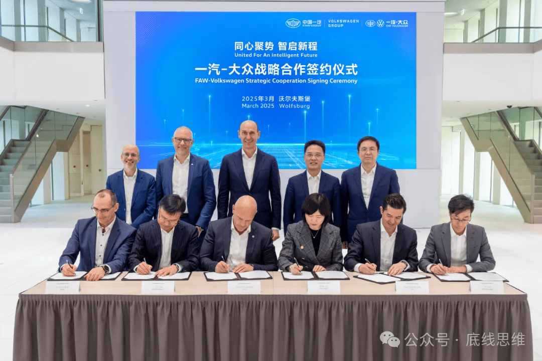 怎么注册皇冠信用网
_一个特朗普已让人受不了怎么注册皇冠信用网
，如欧洲出现更多"迷你特朗普"……