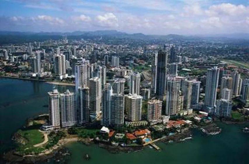 皇冠信用网怎么注册
_大快人心！美国刚花了228亿抢走港口皇冠信用网怎么注册
，转头就被中国给了个教训