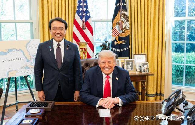 hga025怎么注册
_中国主动与美通话hga025怎么注册
，还不止一次？特朗普证实，中美协议即将达成