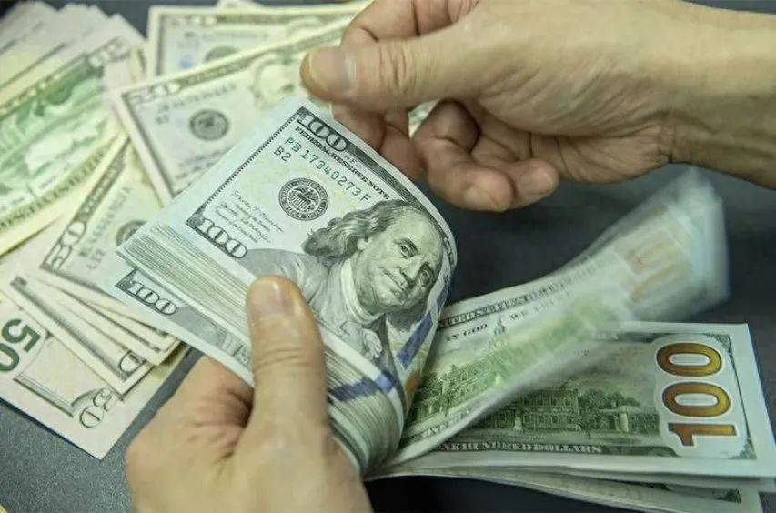 皇冠信用盘怎么开通
_3亿美国人希望中方伸出援手？没有动手皇冠信用盘怎么开通
，已经是中方最大的克制了