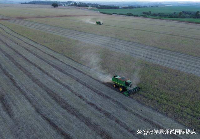 皇冠信用网出租代理
_40艘大船停靠中国舟山港皇冠信用网出租代理
，特朗普不长记性，中国早把后路设计好了