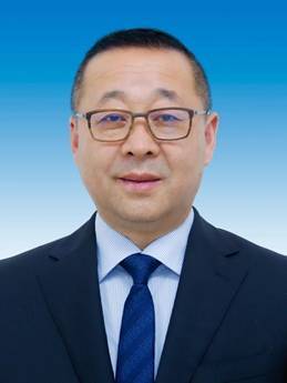 皇冠信用盘登3代理注册
_王青峰辞去商洛市市长职务 已任陕西省发改委主任