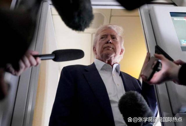 皇冠信用盘在哪里开通
_重要的话说3遍皇冠信用盘在哪里开通
，中国没和美国谈，特朗普挑明，他想要的是这个