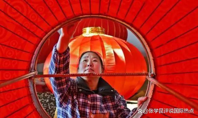 皇冠信用盘在哪里开通
_重要的话说3遍皇冠信用盘在哪里开通
，中国没和美国谈，特朗普挑明，他想要的是这个