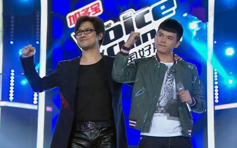 皇冠信用盘怎么弄
_女歌手发文称遭遇车祸皇冠信用盘怎么弄
，瞳孔散掉半年开颅2次！其丈夫两年前因病去世，汪峰曾发文安慰