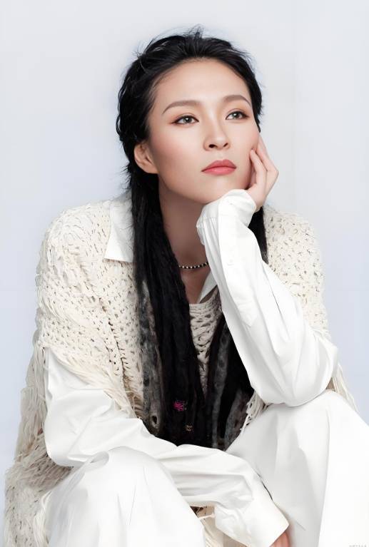 皇冠信用盘怎么弄
_女歌手发文称遭遇车祸皇冠信用盘怎么弄
，瞳孔散掉半年开颅2次！其丈夫两年前因病去世，汪峰曾发文安慰