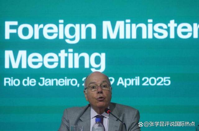 皇冠信用平台出租出售
_金砖外长会不欢而散皇冠信用平台出租出售
，印度不仅再次缺席，还从背后给了中国一刀