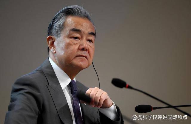 皇冠信用平台出租出售
_金砖外长会不欢而散皇冠信用平台出租出售
，印度不仅再次缺席，还从背后给了中国一刀