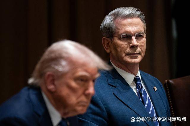 皇冠信用平台出租出售
_金砖外长会不欢而散皇冠信用平台出租出售
，印度不仅再次缺席，还从背后给了中国一刀