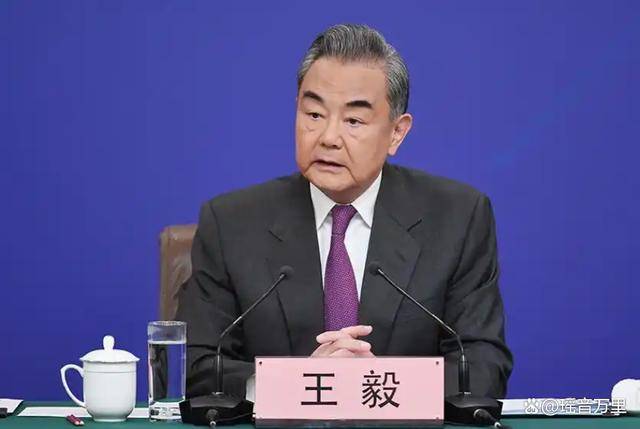 皇冠信用盘开号
_印度宣战！巴军歼10C携PL-15导弹硬刚皇冠信用盘开号
，巴外长连夜拨通中方电话