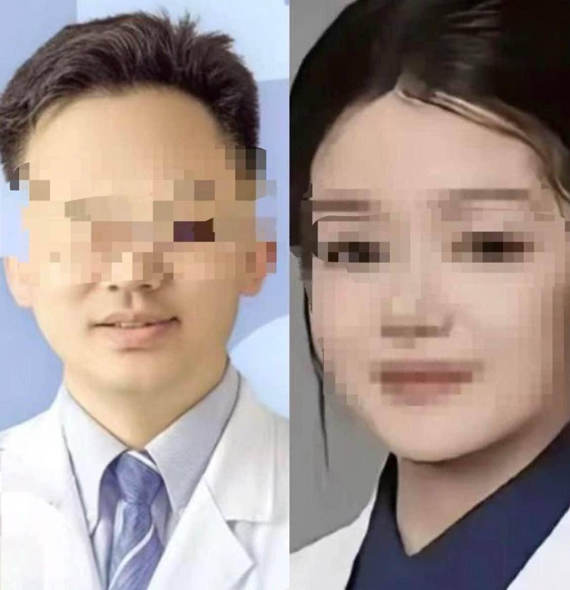 皇冠信用盘代理
_“中日友好医院肖某手术经过”系AI编造皇冠信用盘代理
！微博处理多个账号