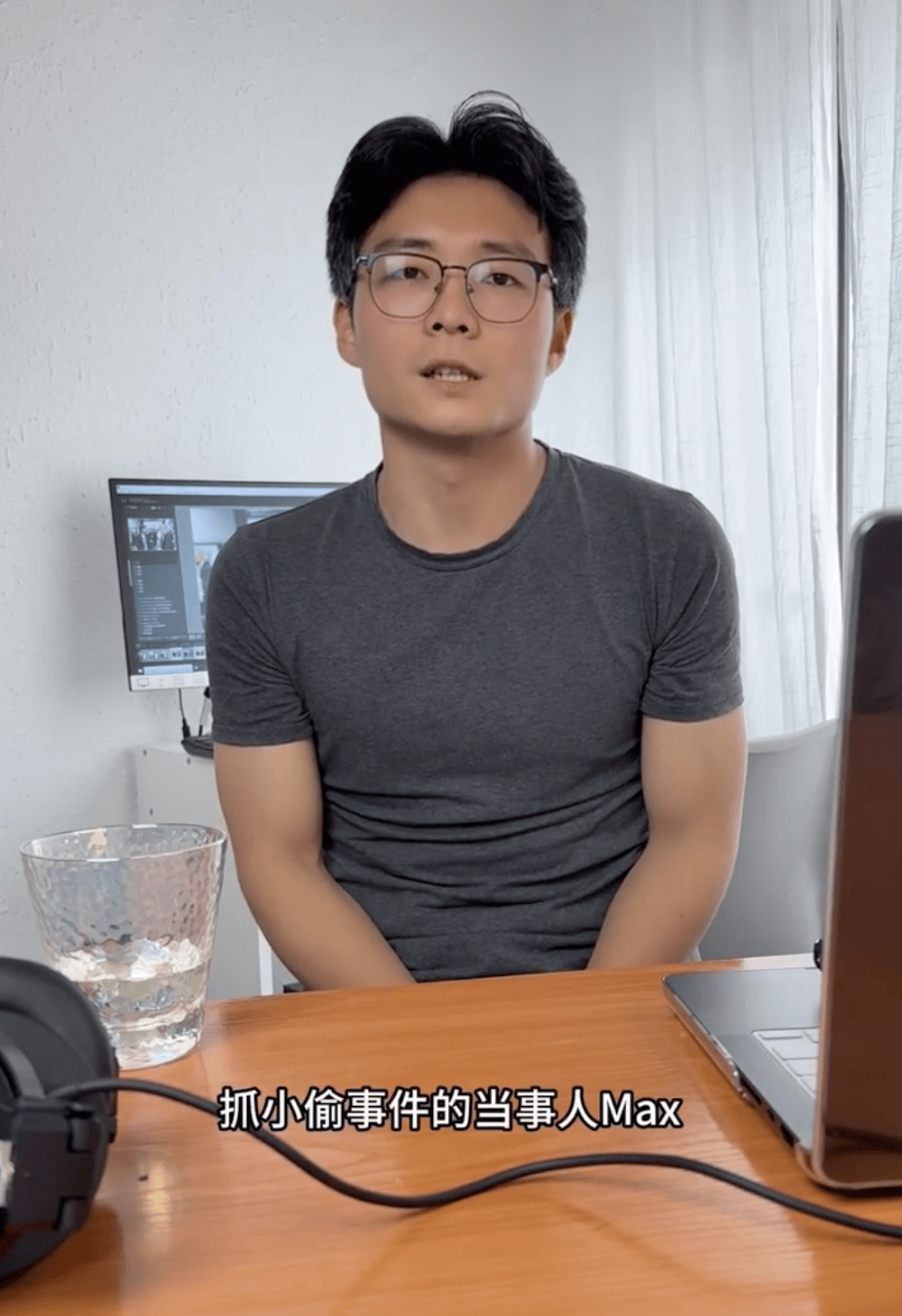 皇冠信用盘怎么申请
_中国小伙在西班牙遇小偷皇冠信用盘怎么申请
，当场裸绞将其制服！本人发声