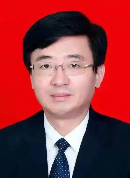 皇冠信用盘会员开户
_上月底辞去副市长职务的徐明皇冠信用盘会员开户
，已任威海市委常委
