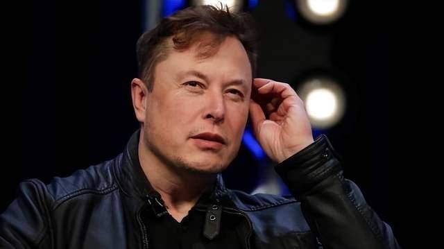 如何找当地皇冠代理
_特朗普射出的子弹如何找当地皇冠代理
，正中马斯克眉心，想生产机器人，得向中国求情