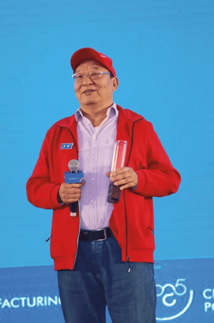 皇冠信用網登123出租
_青岛双星董事长发公开信自称遭家人逼迫交出集团管理权皇冠信用網登123出租
？公司回应：假的