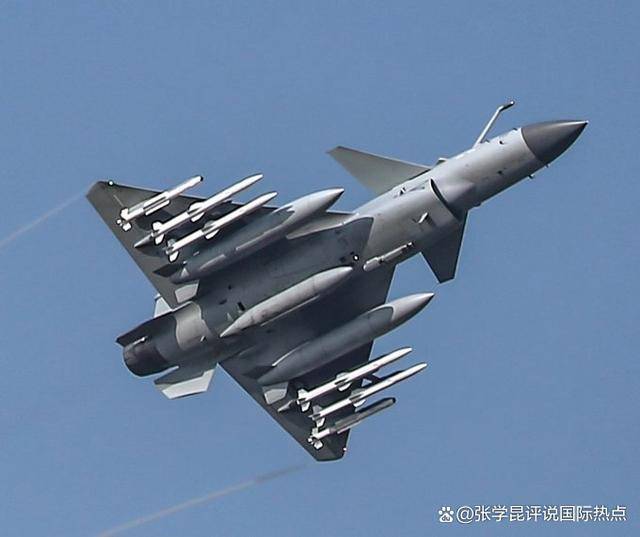 怎么申请皇冠信用网
_震撼怎么申请皇冠信用网
！印巴空战惊爆全球：中国武器如何改写空战历史？