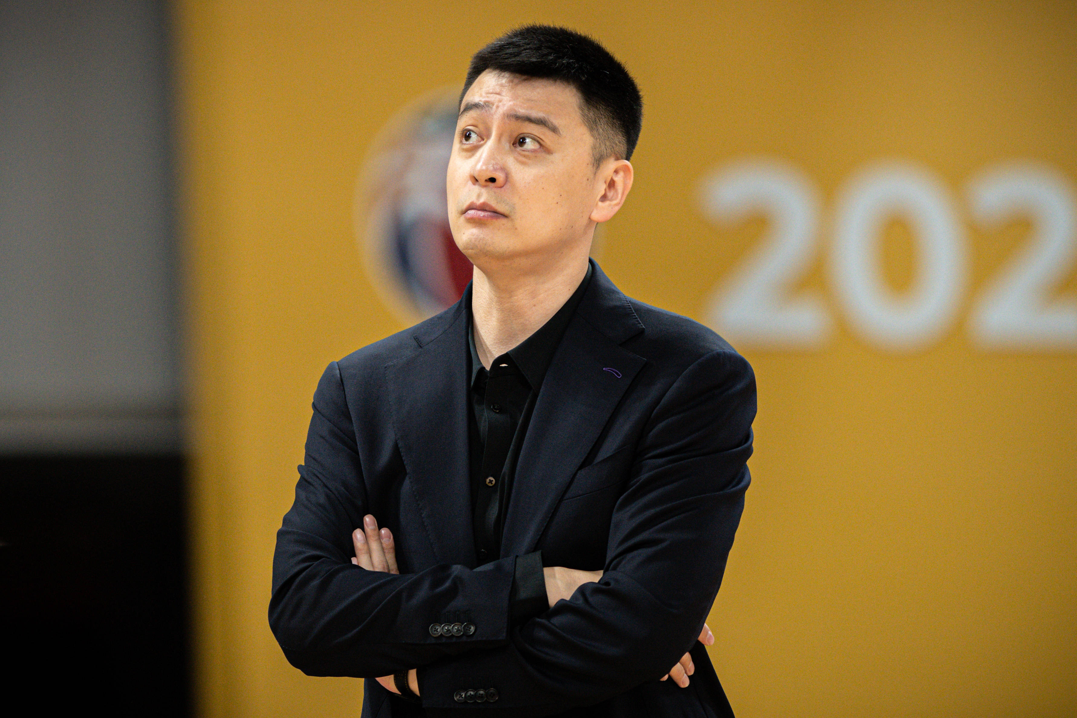 皇冠信用网站
_杨鸣反问马健：你说陈盈骏会来辽宁 还是去北京皇冠信用网站
？