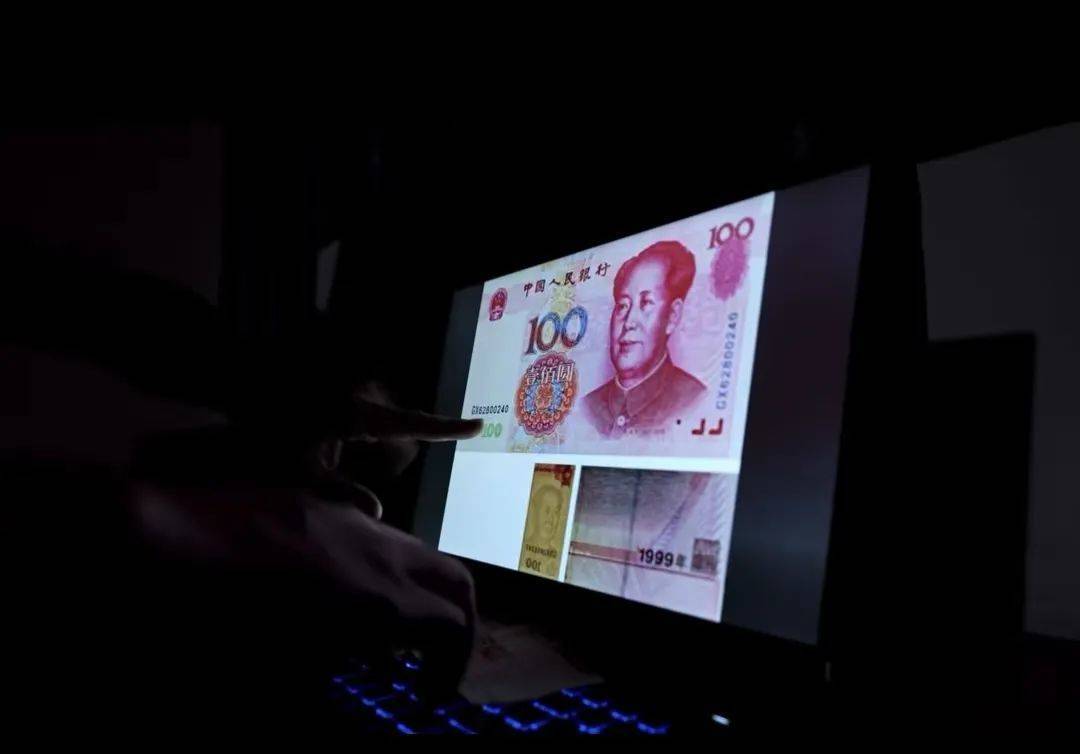 皇冠信用網占成代理
_赌场惊现假币皇冠信用網占成代理
，绘画高手原来是“假币圈红人”