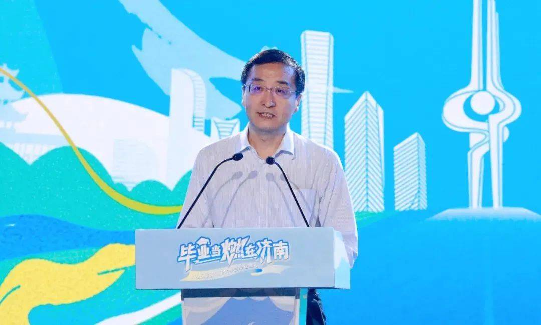 信用网如何申请
_连续五次信用网如何申请
！济南市委书记以城市之名向他们邀约！