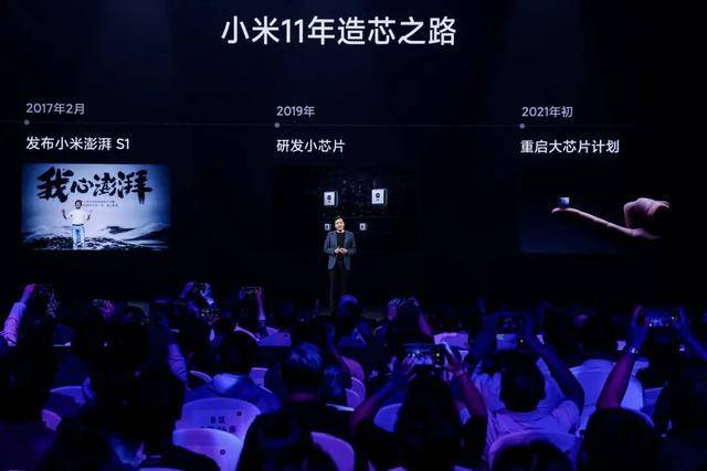 皇冠信用网网址
_OPPO造芯失败掀开美国遮羞布皇冠信用网网址
，为什么小米能造出3nm芯片？