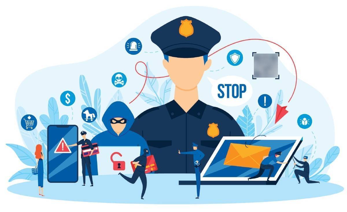 皇冠信用网会员注册网址
_涉案金额超3亿皇冠信用网会员注册网址
！互联网大厂现巨贪 平台软权力寻租受严惩