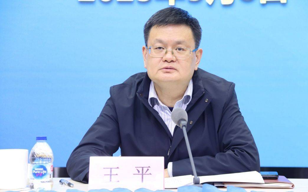 皇冠信用账号申请
_上海市政府办公厅主任王平皇冠信用账号申请
，履新职