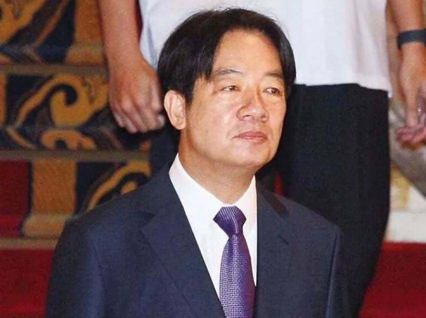 介绍个信用网网址
_两岸统一后介绍个信用网网址
，清算“台独分子”名单中，最顽固的是谁？大陆已做好打算