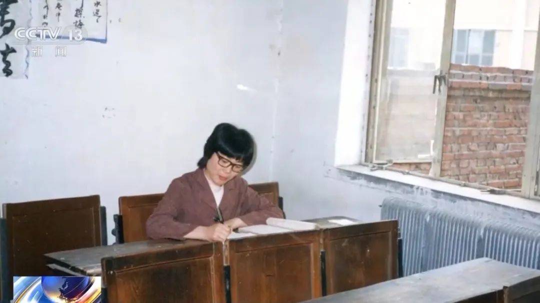 皇冠信用网怎么代理
_两度破解全球顶级密码算法皇冠信用网怎么代理
，中国科学院院士、清华教授王小云获“世界杰出女科学家奖”