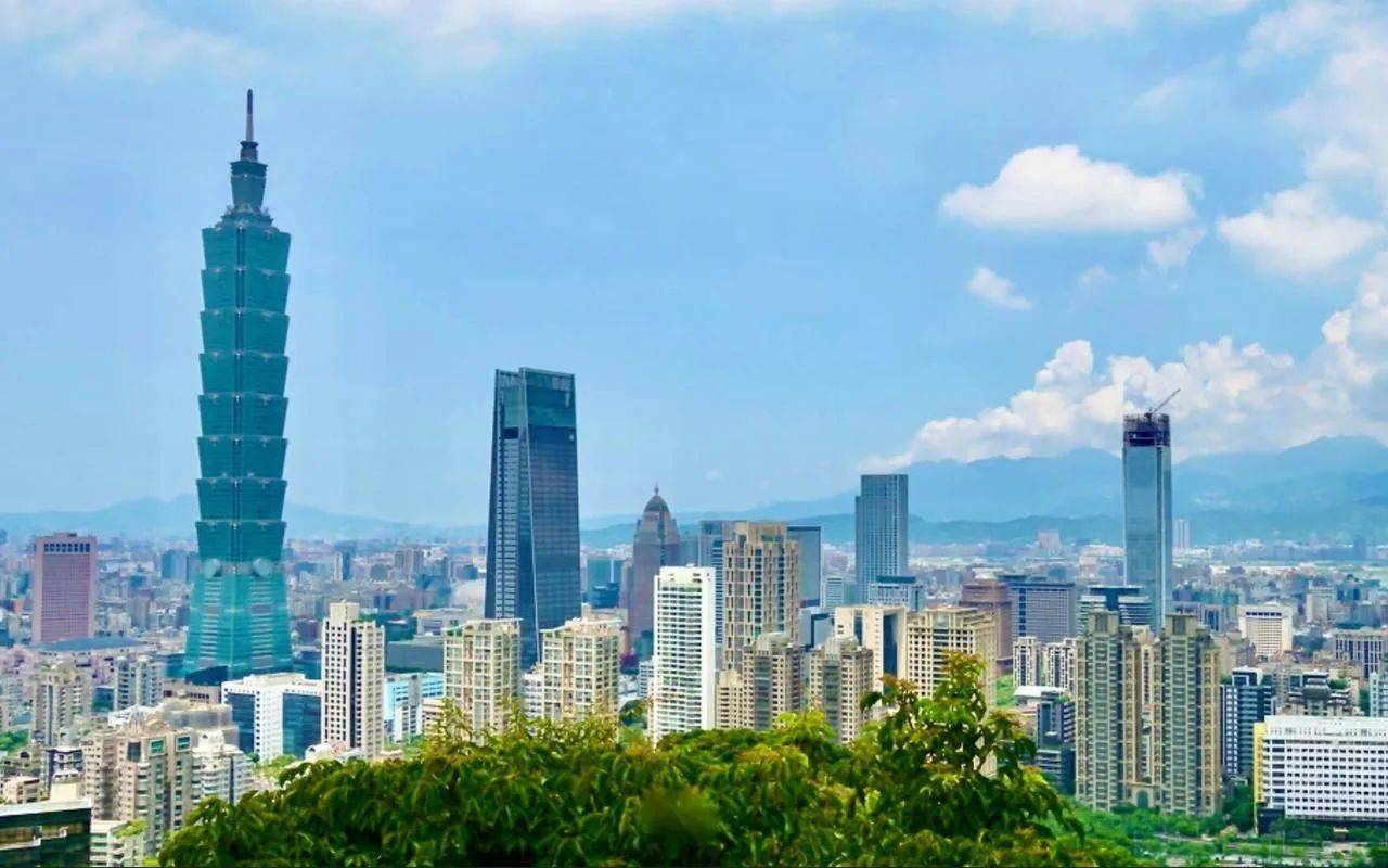 皇冠信用网
_特朗普满嘴跑火车皇冠信用网
，电话刚挂就打“台湾牌”，国防部打开天窗说亮话