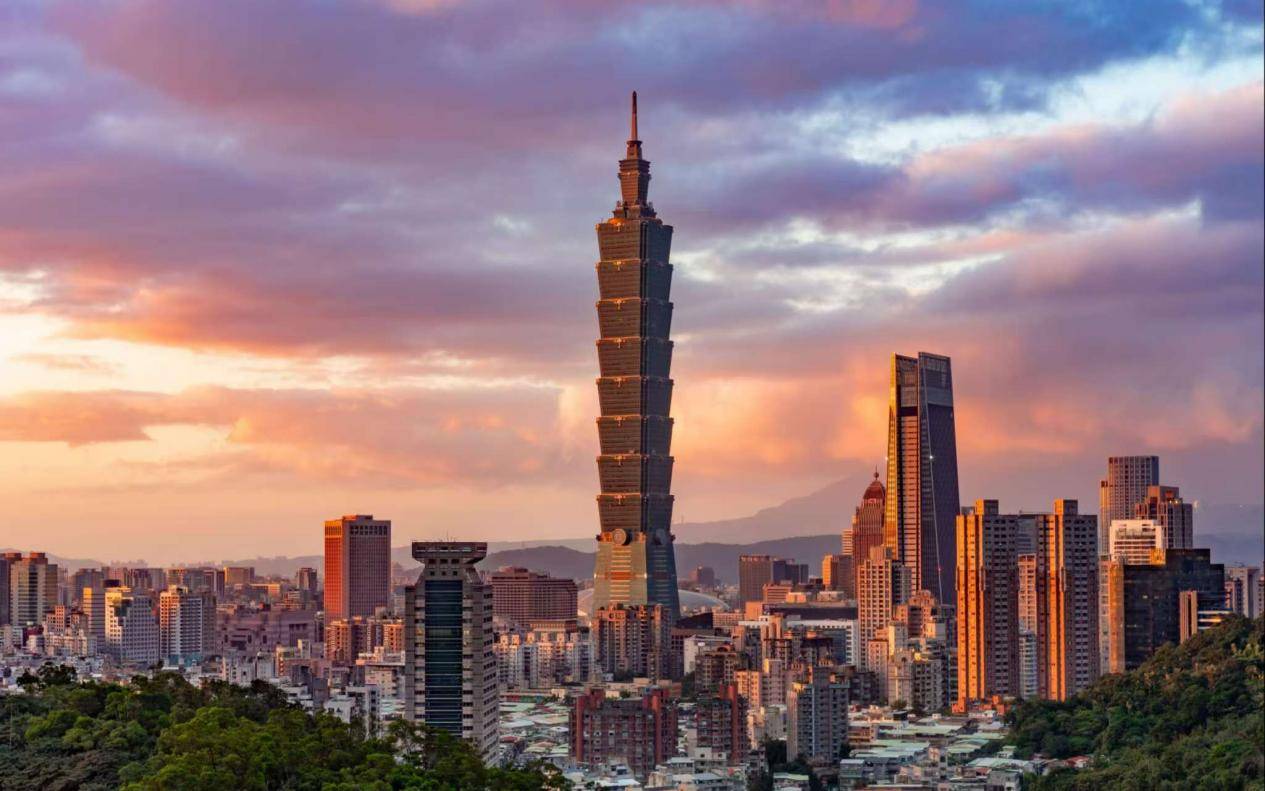 皇冠信用网代理
_不反对两岸统一皇冠信用网代理
，美军态度大变，唯一条件已开出，不想和解放军作对