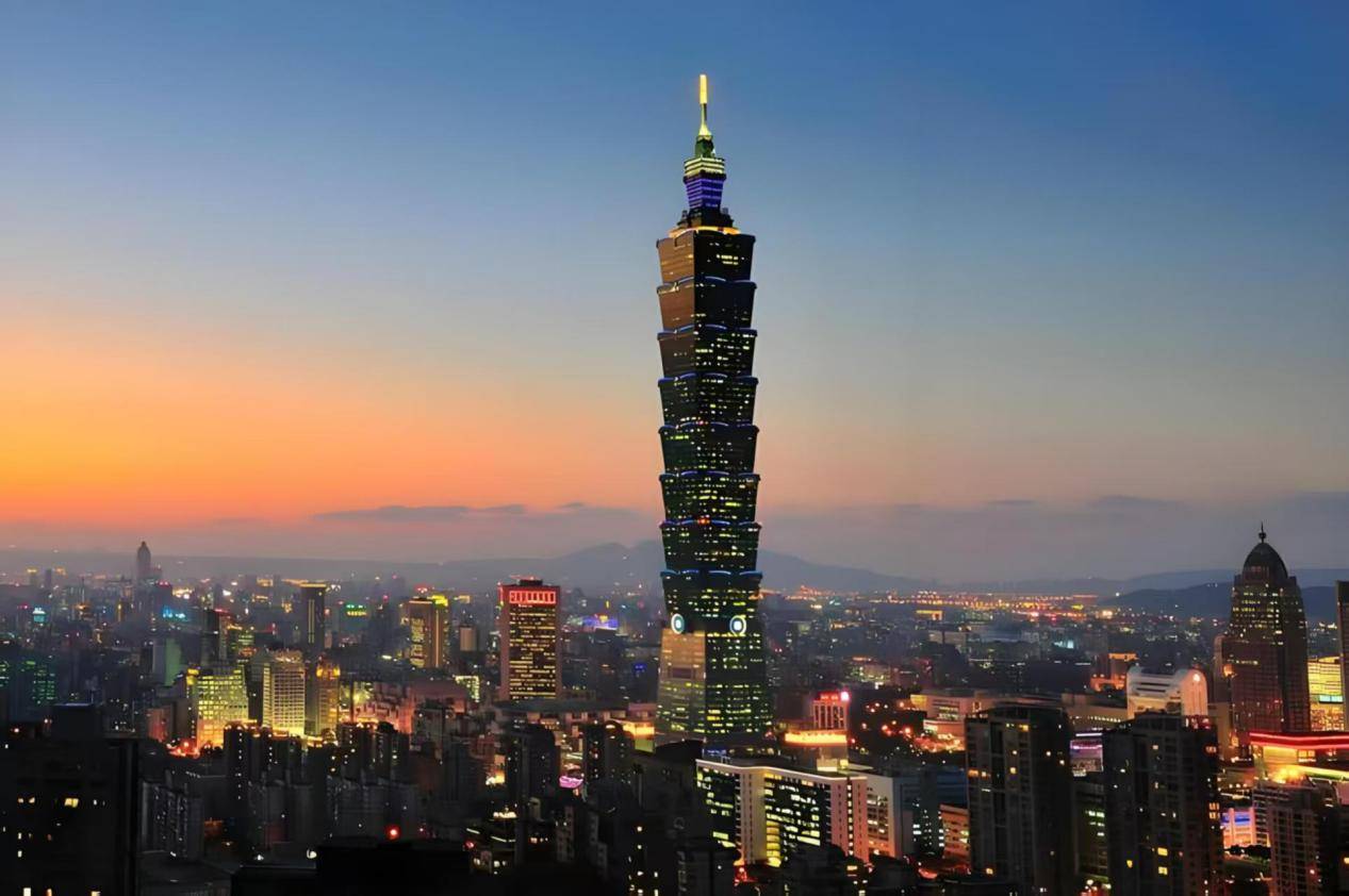 皇冠信用网代理
_不反对两岸统一皇冠信用网代理
，美军态度大变，唯一条件已开出，不想和解放军作对