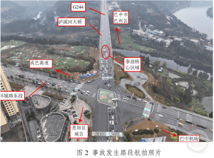 浦和红钻足球
_四川重型货车追尾多车致5人死亡18人受伤浦和红钻足球
，多人涉嫌犯罪多家单位被处理