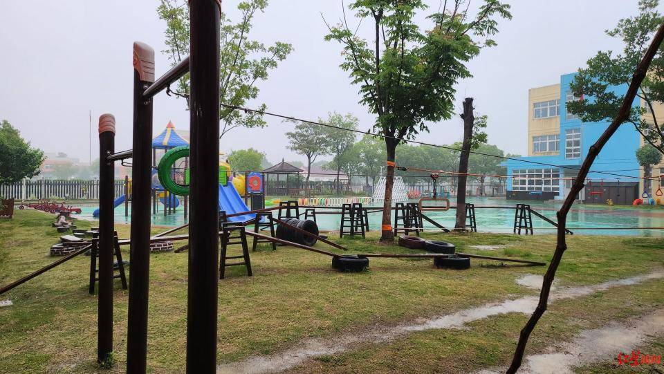 皇家马德里vs希拉尔
_去年全国幼儿园减少2万多所背后：公办幼儿园依然坚挺皇家马德里vs希拉尔
，有民办园因生源不足停办