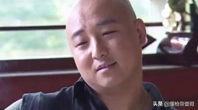 本菲卡vs奥克兰城
_“这瓜保熟吗”爆红网络本菲卡vs奥克兰城
，电视剧《征服》黑老大原型竟是他