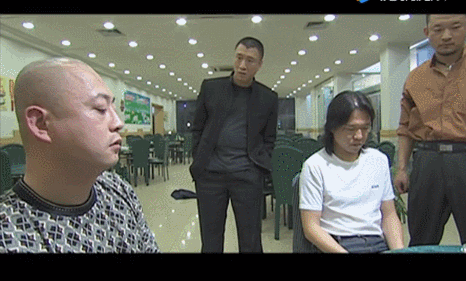 本菲卡vs奥克兰城
_“这瓜保熟吗”爆红网络本菲卡vs奥克兰城
，电视剧《征服》黑老大原型竟是他