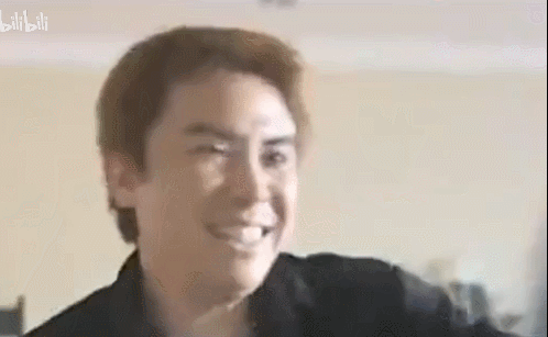 本菲卡vs奥克兰城
_“这瓜保熟吗”爆红网络本菲卡vs奥克兰城
，电视剧《征服》黑老大原型竟是他