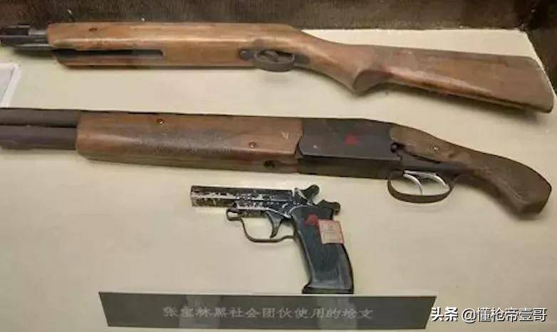 本菲卡vs奥克兰城
_“这瓜保熟吗”爆红网络本菲卡vs奥克兰城
，电视剧《征服》黑老大原型竟是他