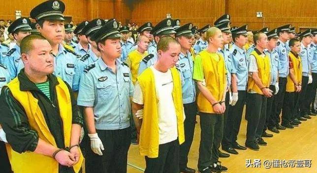 本菲卡vs奥克兰城
_“这瓜保熟吗”爆红网络本菲卡vs奥克兰城
，电视剧《征服》黑老大原型竟是他