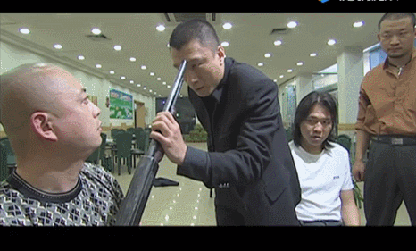 本菲卡vs奥克兰城
_“这瓜保熟吗”爆红网络本菲卡vs奥克兰城
，电视剧《征服》黑老大原型竟是他