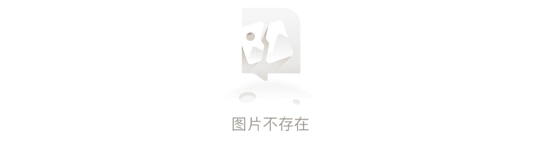 世俱杯2026
_沈阳一公交车失控冲向路边致2死16伤世俱杯2026
，当地通报：司机避让行人操作不当引发事故