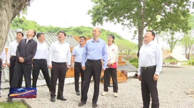 世俱杯足球
_吉林省委书记乘高铁前往延吉市途中世俱杯足球
，专题研究这一工作