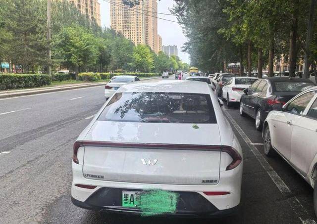 世界球会冠军杯2025
_哈尔滨一网约车司机猥亵女乘客被拘 T3出行补偿三千被拒
