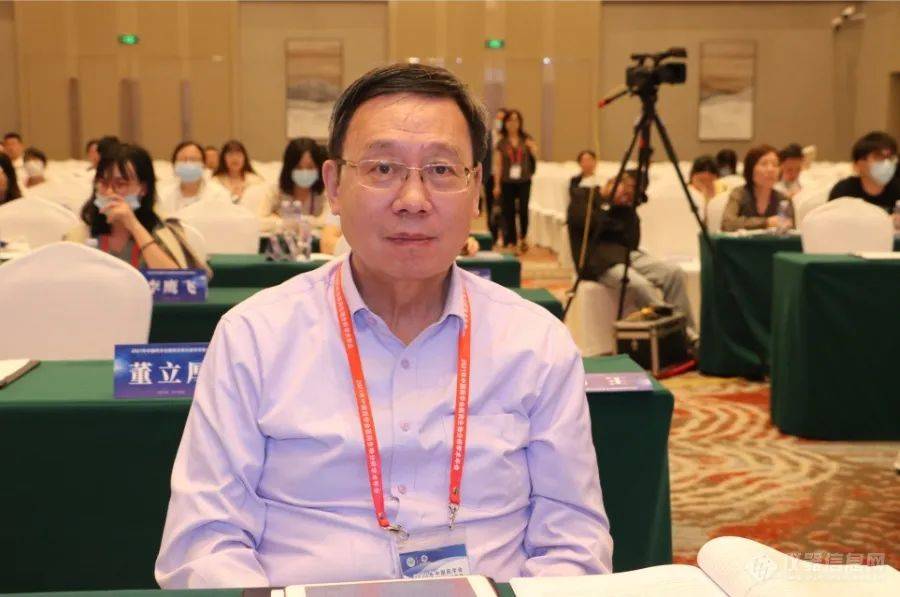 切尔西vs洛杉矶
_苏州民营企业家身陷囹圄切尔西vs洛杉矶
，48名中科院硕博生联名请愿，“祸端”的1.85亿元协议书是否存在？