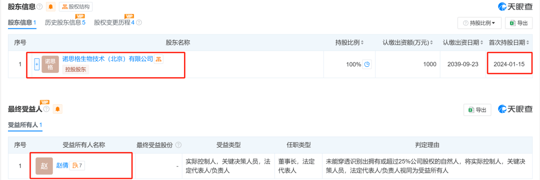 切尔西vs洛杉矶
_苏州民营企业家身陷囹圄切尔西vs洛杉矶
，48名中科院硕博生联名请愿，“祸端”的1.85亿元协议书是否存在？