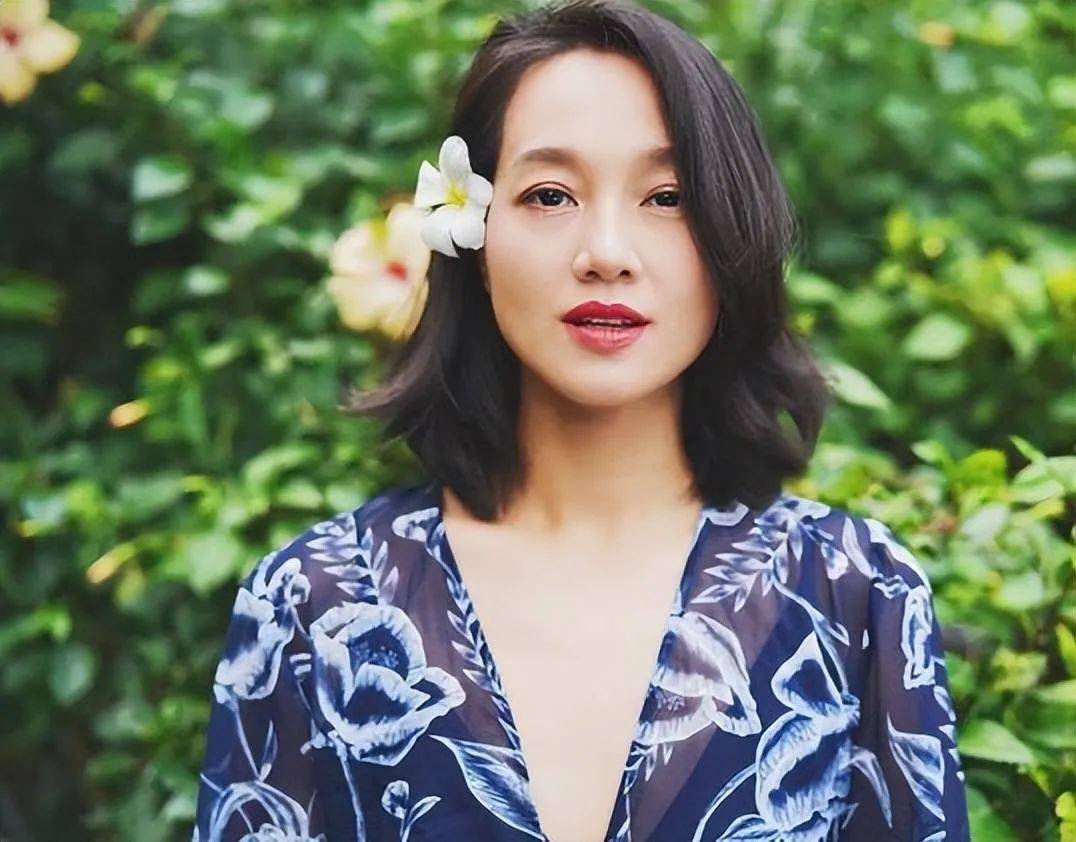 法甲联赛
_主持人朱丹辟谣让女儿留级照顾弟弟法甲联赛
，为争议言论道歉：孩子们接受的是混龄教育，感恩每一条批评