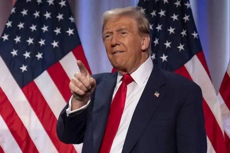 欧国联
_谈崩了？特朗普提前1天回国欧国联
，美方邀请中国加入G7，中方已先发制人