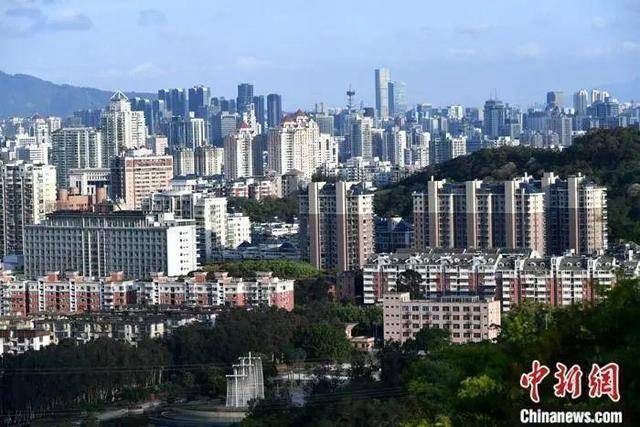 西雅图海湾人v巴黎圣日耳曼_多地出手优化西雅图海湾人v巴黎圣日耳曼，公积金有了更多新用法
